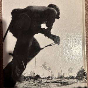 Vintage 1977 Time Life Series WWII